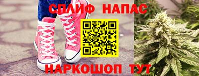 бутират Свободный